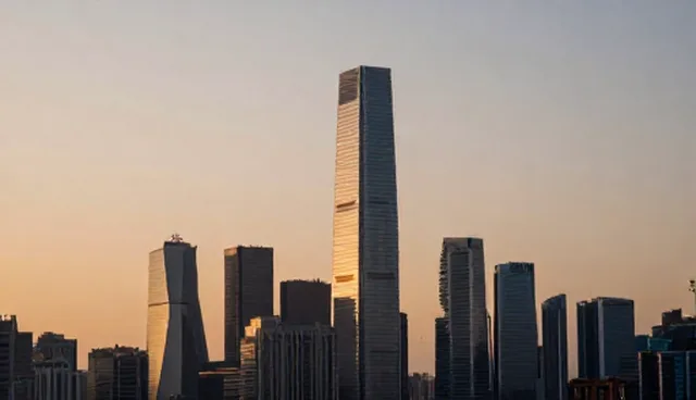 网络运维中信息化系统性能与适用条件的对比分析