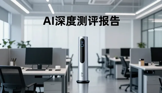 网站群建设在系统集成中的实际应用场景解析