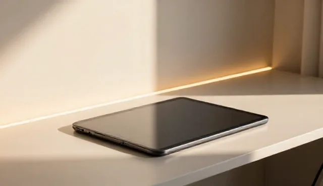 网站群建设性能瓶颈与适用条件分析