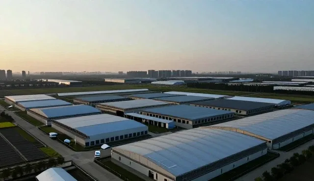网站群建设中流程管理的常见问题与解决方案